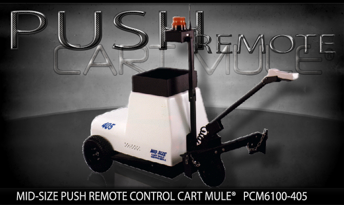 MID-SIZEpush-remote-cart-mule-pcm6100-405-NAME