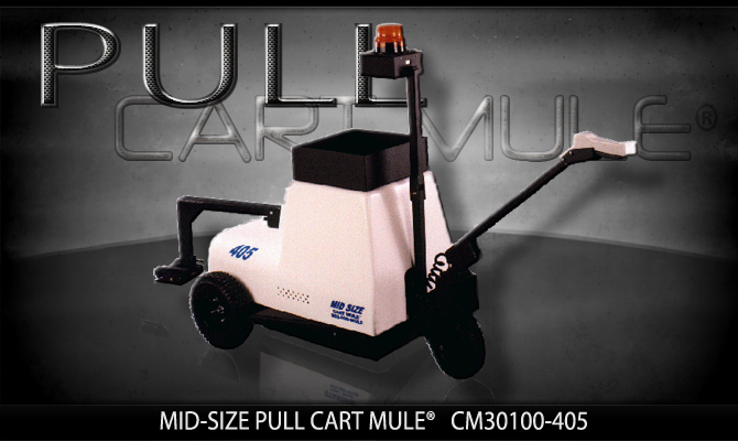 Mid-size-pull-cart-mule-cm30100-405-NAME