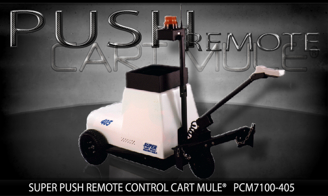 SUPERpush-remote-cart-mule-pcm7100-405-NAME