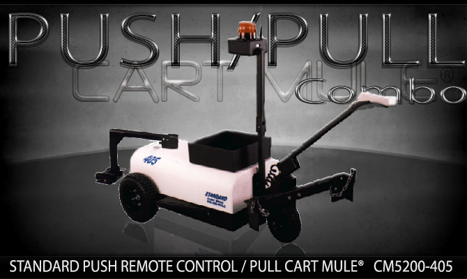 standard-push-remote-pull-cart-mule-cm5200-405-NAME
